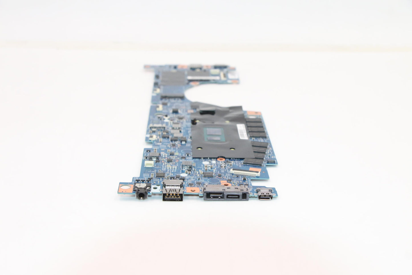 Lenovo Bdplanar I5-1135G7 16G Yft Nok - 5B21A12813