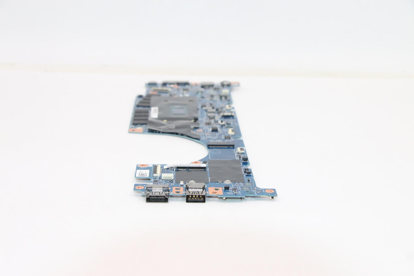 Lenovo Bdplanar I5-1135G7 16G Yft Nok - 5B21A12813