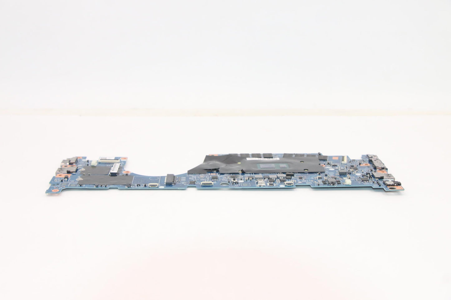 Lenovo Bdplanar I5-1135G7 16G Yft Nok - 5B21A12813