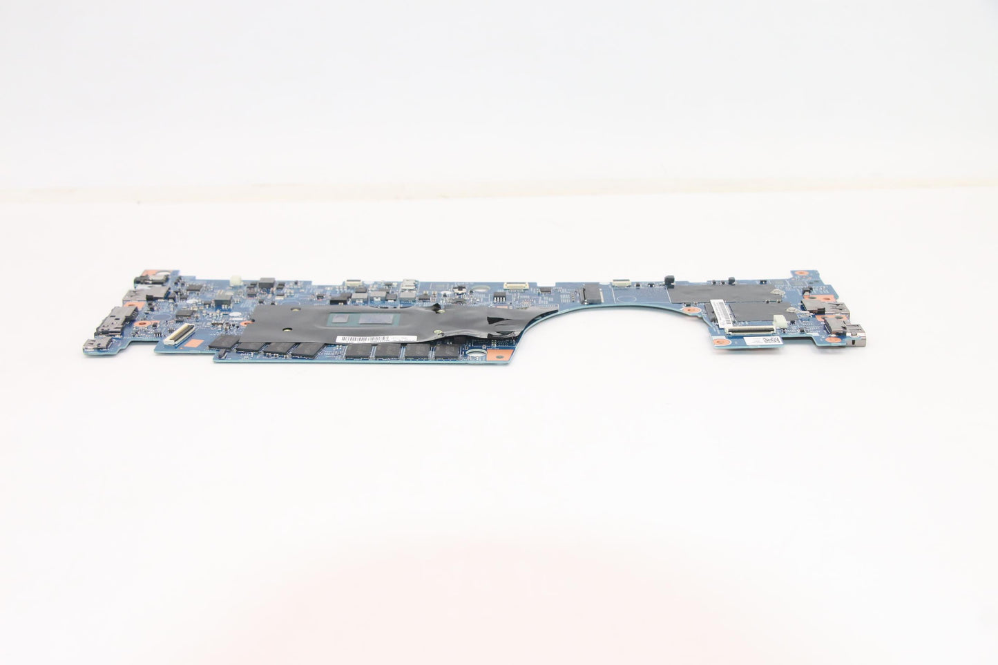 Lenovo Bdplanar I5-1135G7 16G Yft Nok - 5B21A12813