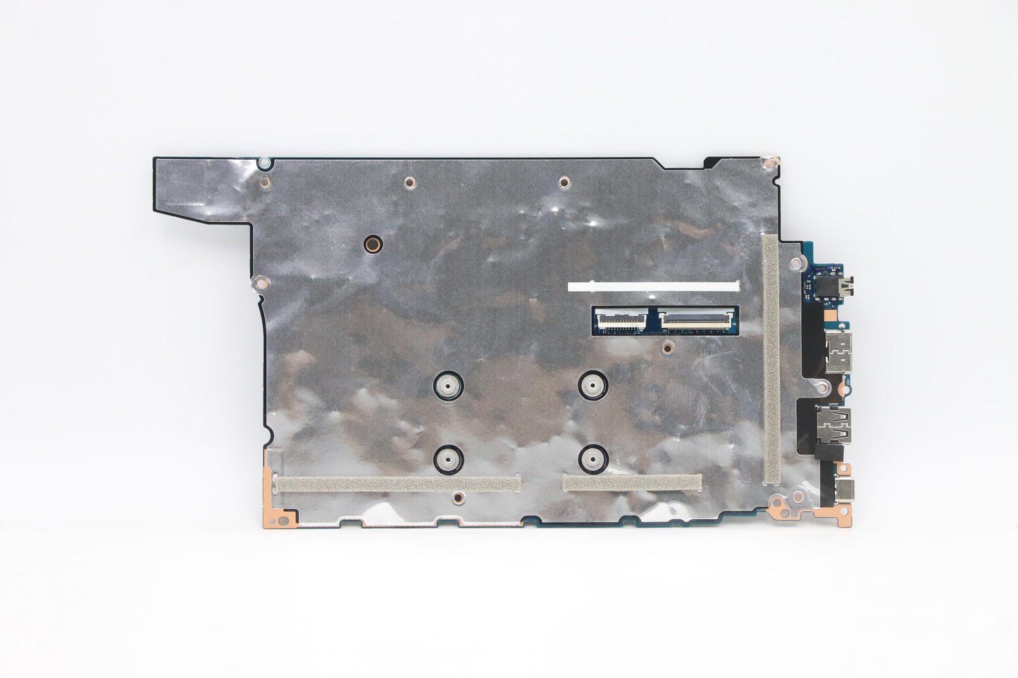 Lenovo Bdplanar R34300U 8Gmb Nok N-Da - 5B21A12877