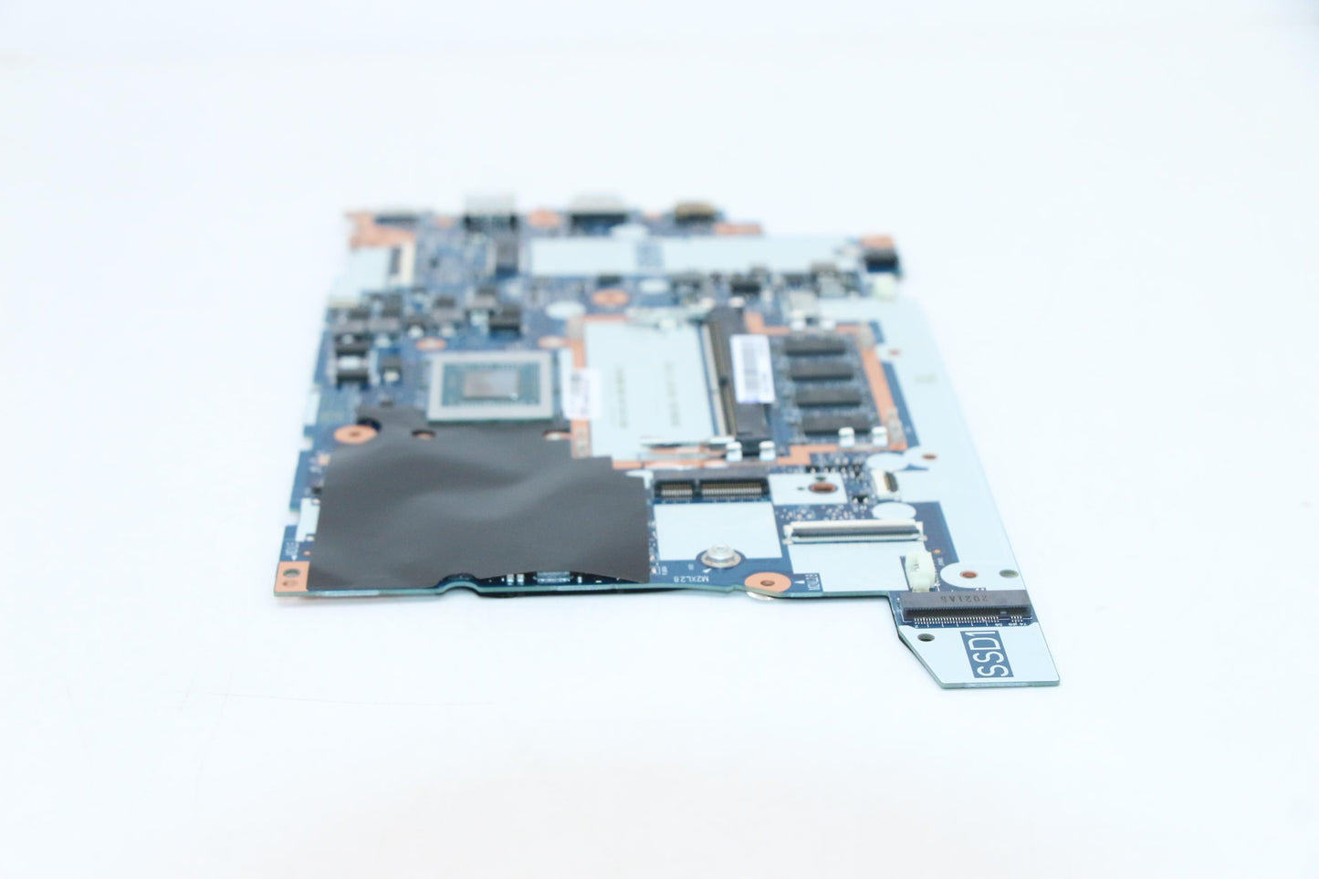 Lenovo Bdplanar R34300U 8Gmb Nok N-Da - 5B21A12877