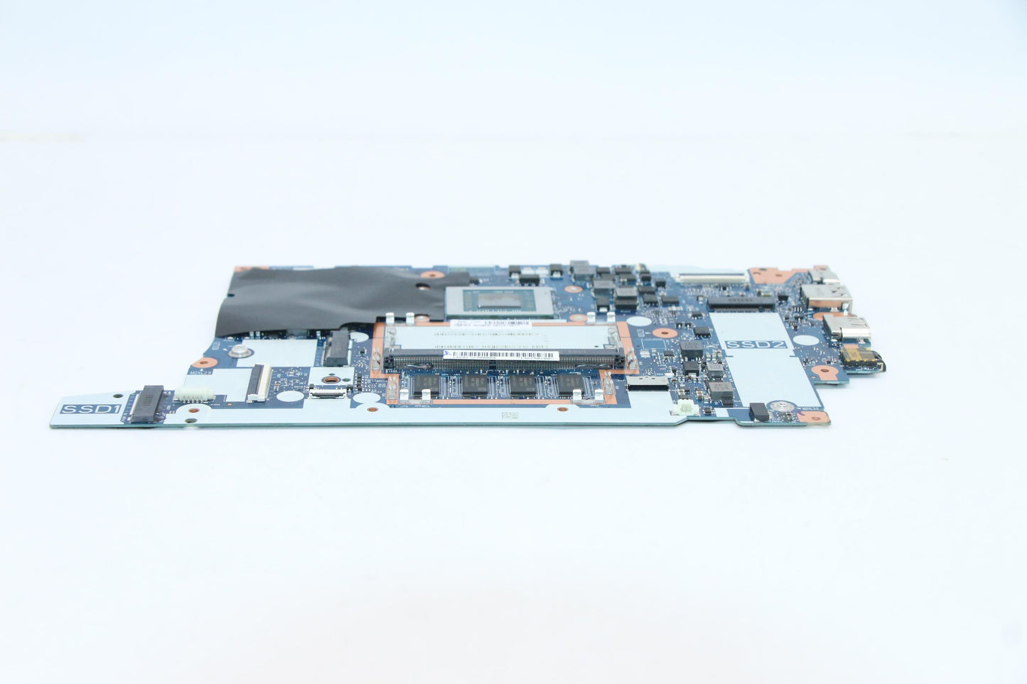 Lenovo Bdplanar R34300U 8Gmb Nok N-Da - 5B21A12877