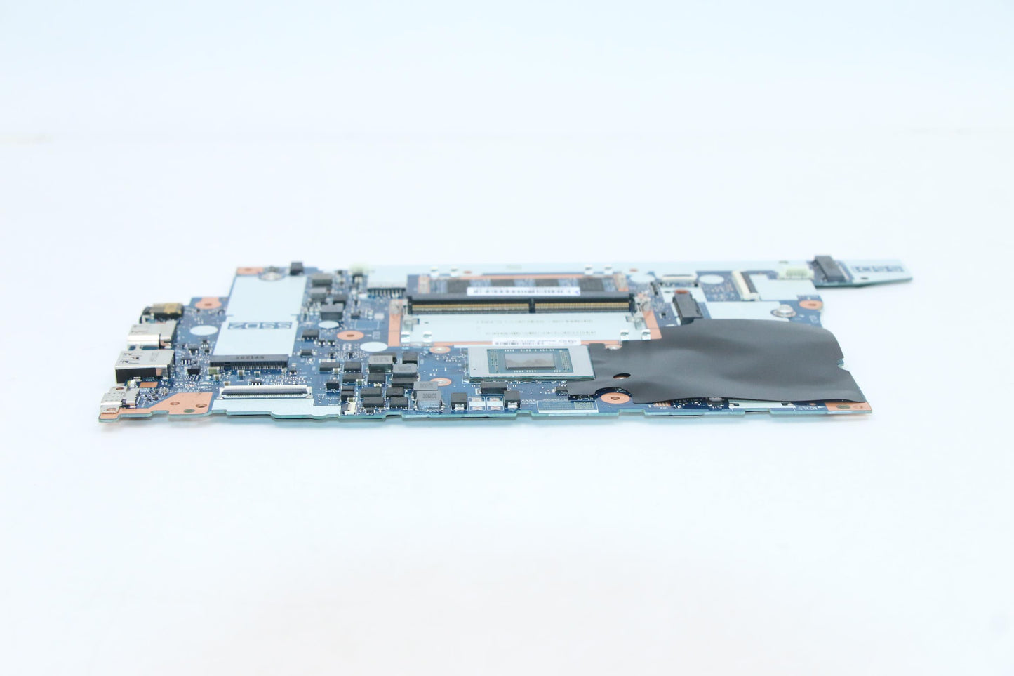 Lenovo Bdplanar R34300U 8Gmb Nok N-Da - 5B21A12877