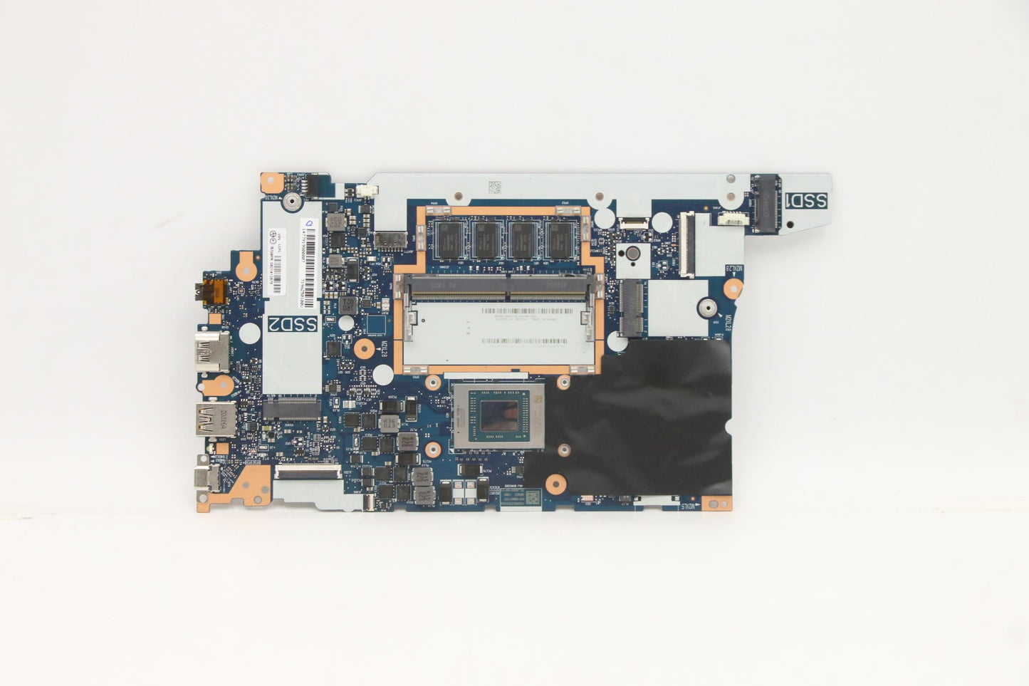 Lenovo Bdplanar R34300U 8Gmb Win N-Da - 5B21A12879