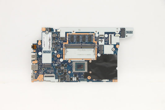 Lenovo Bdplanar R34300U 8Gmb Win N-Da - 5B21A12879