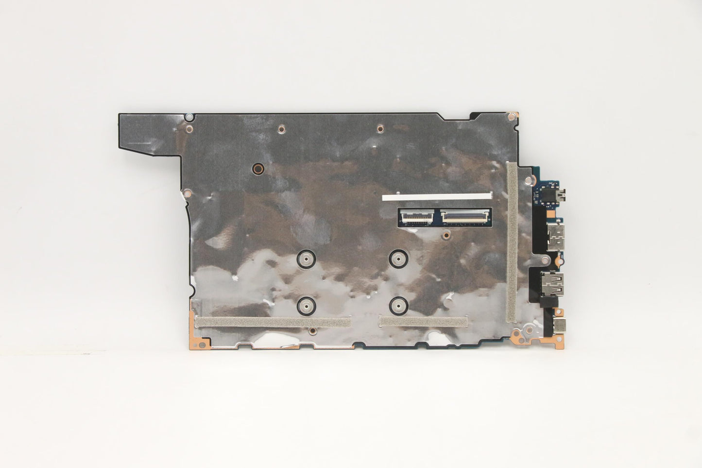 Lenovo Bdplanar R34300U 8Gmb Win N-Da - 5B21A12879