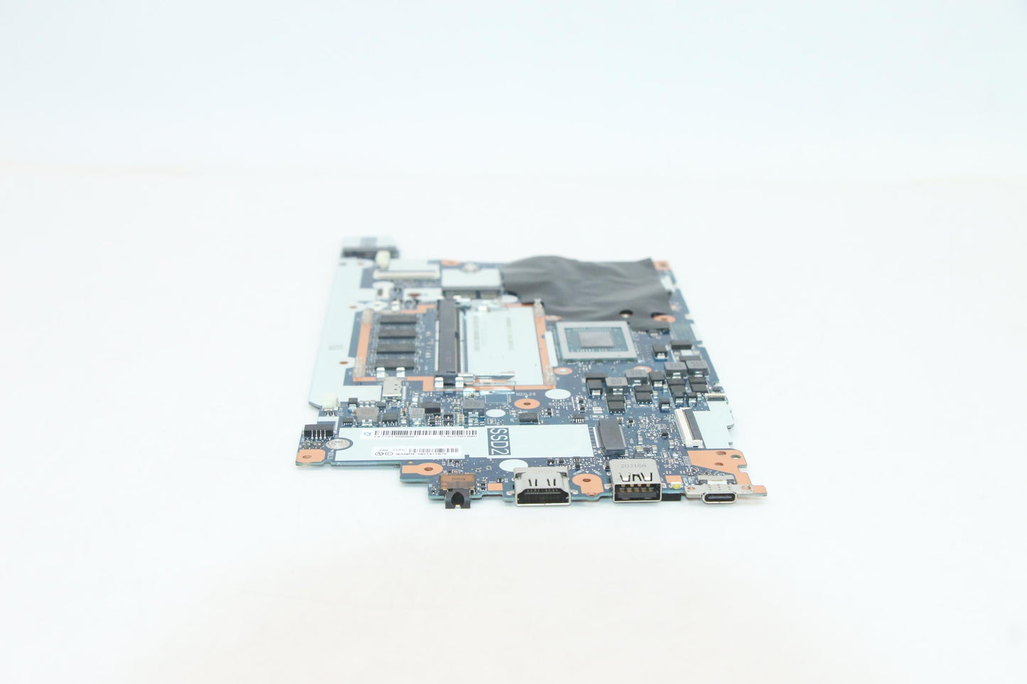 Lenovo Bdplanar R34300U 8Gmb Win N-Da - 5B21A12879