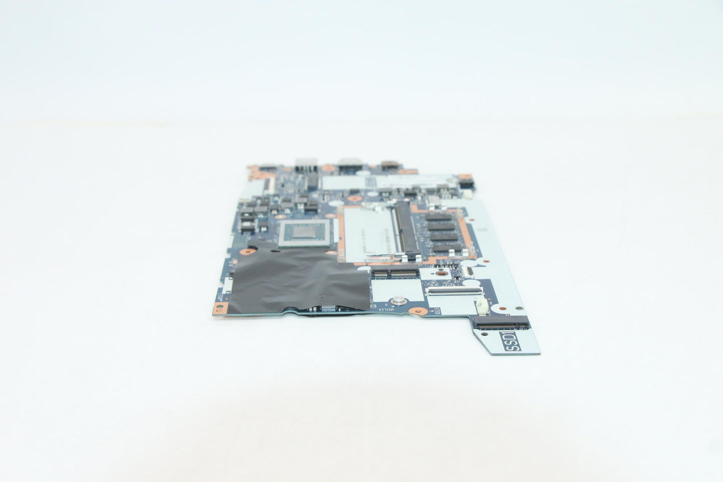 Lenovo Bdplanar R34300U 8Gmb Win N-Da - 5B21A12879