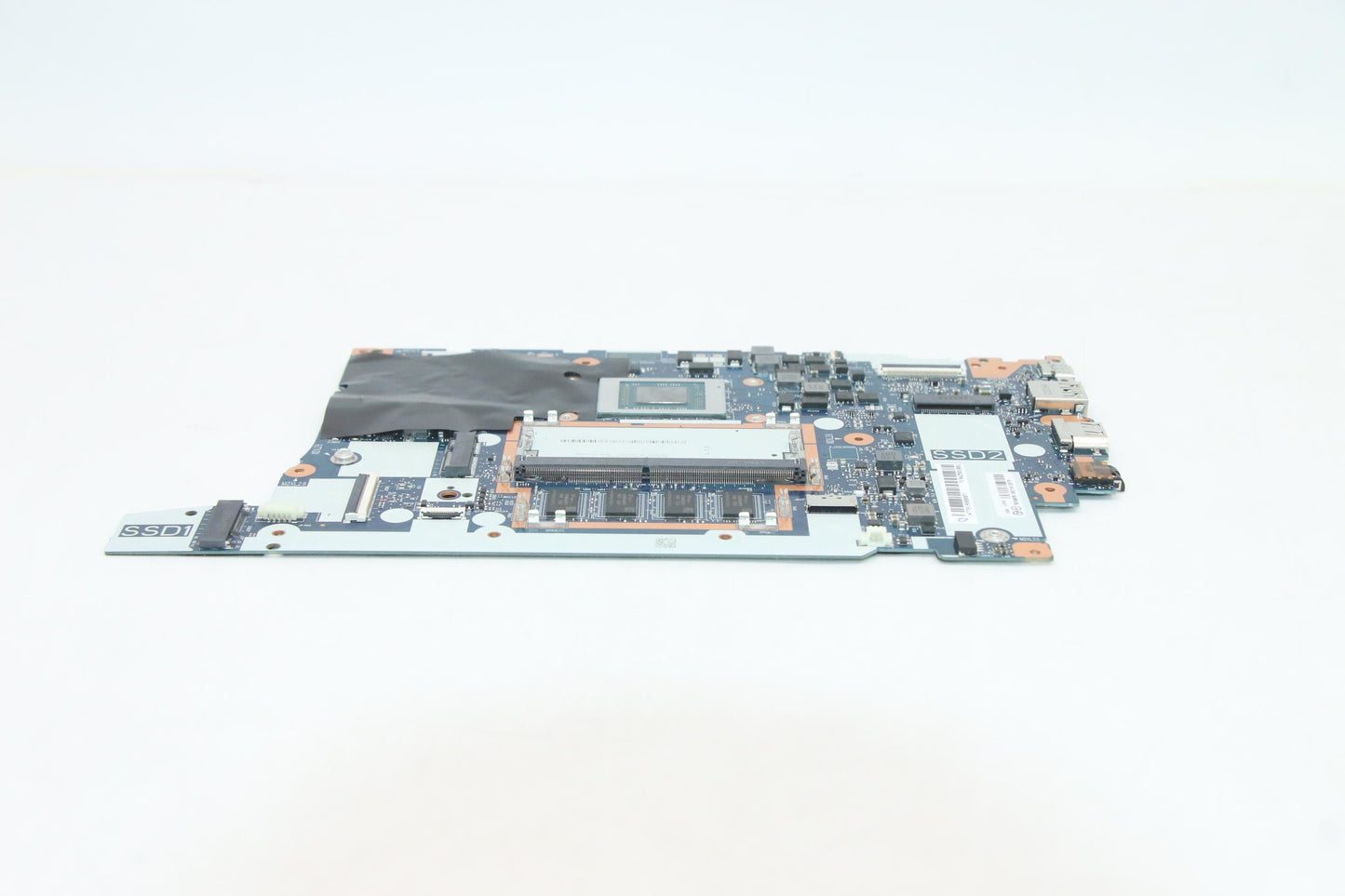 Lenovo Bdplanar R34300U 8Gmb Win N-Da - 5B21A12879