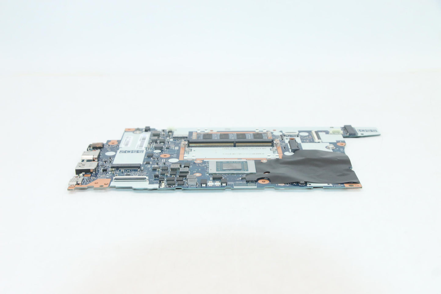 Lenovo Bdplanar R34300U 8Gmb Win N-Da - 5B21A12879
