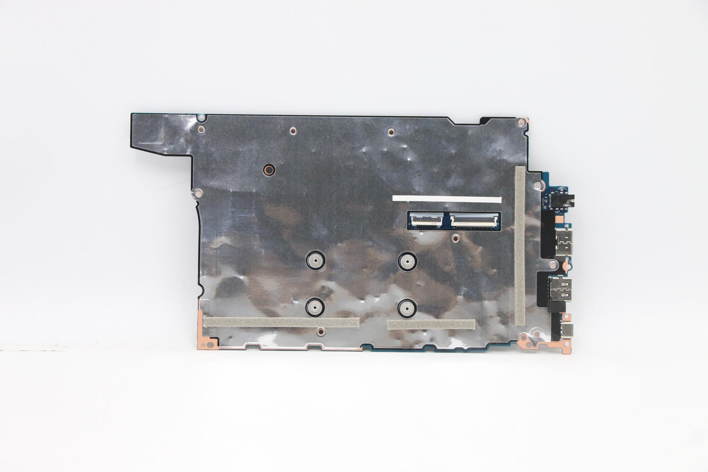 Lenovo Bdplanar Flr3 4300 Ig8G Nok Nd - 5B21A12883