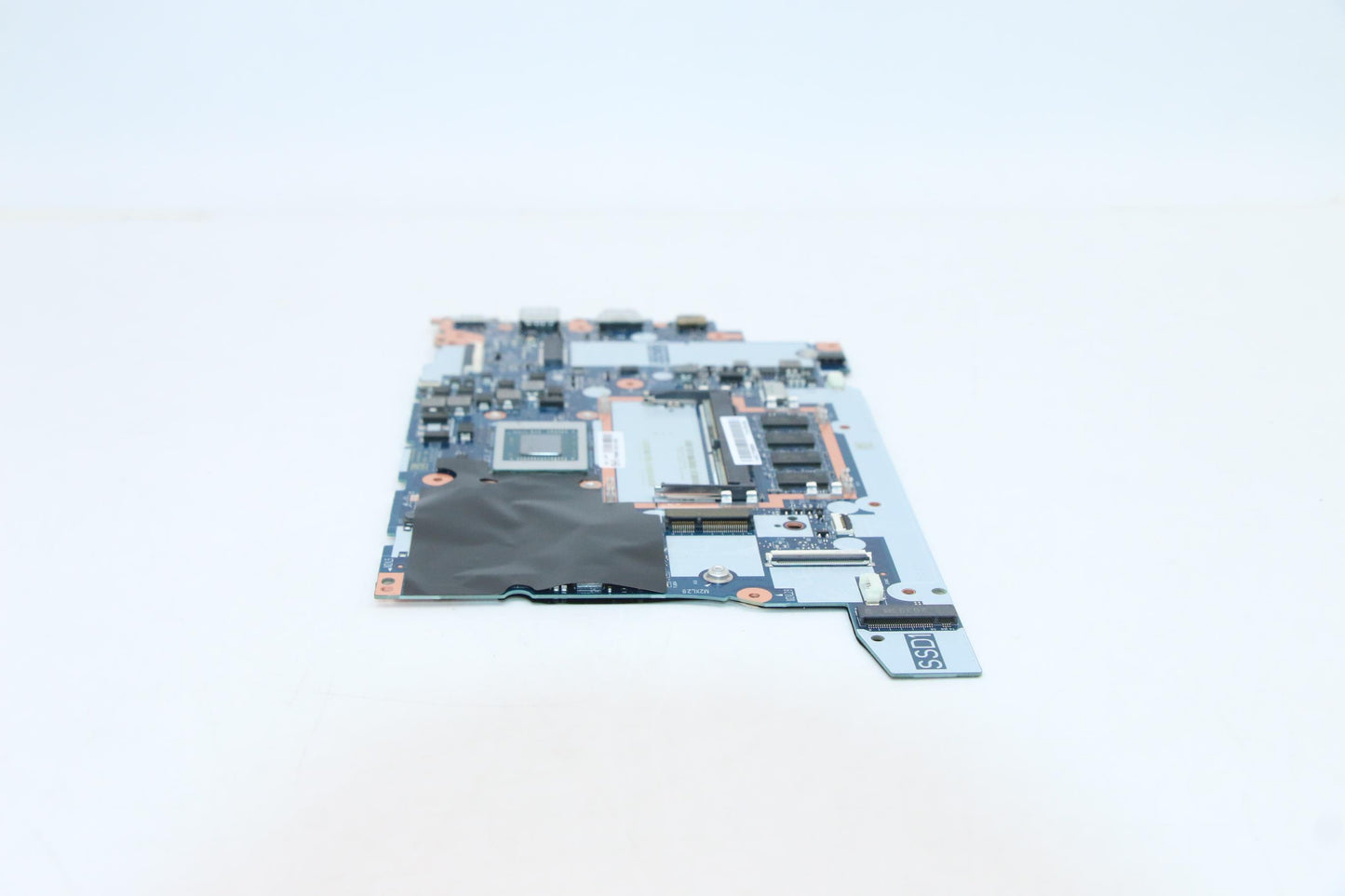 Lenovo Bdplanar Flr3 4300 Ig8G Nok Nd - 5B21A12883