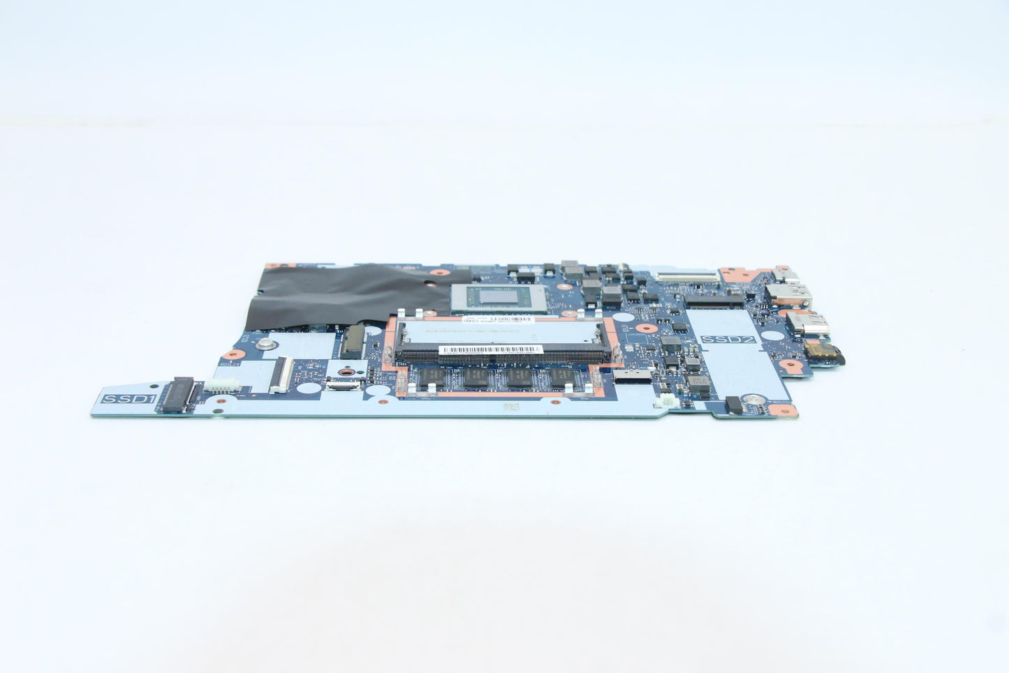 Lenovo Bdplanar Flr3 4300 Ig8G Nok Nd - 5B21A12883