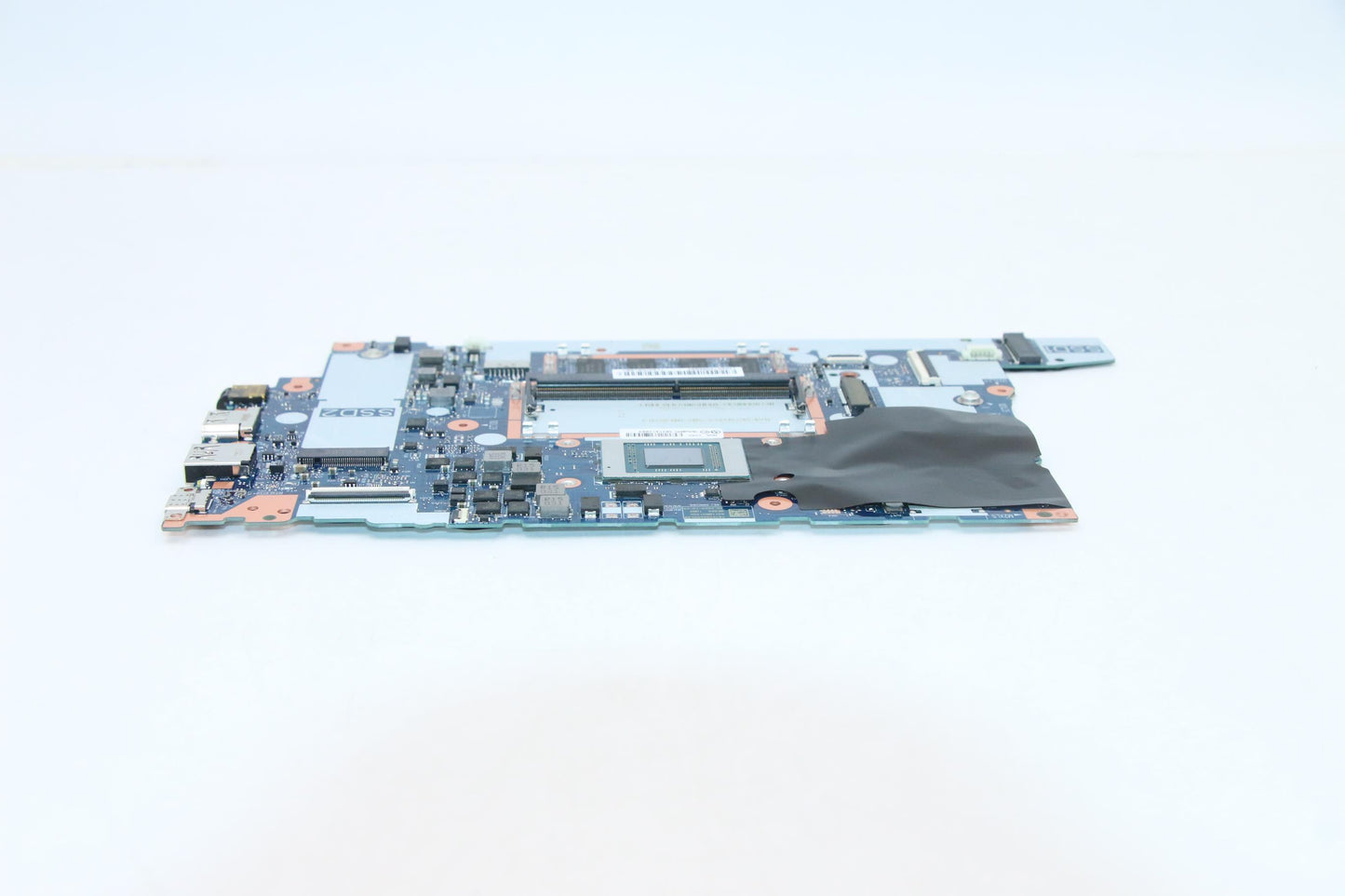 Lenovo Bdplanar Flr3 4300 Ig8G Nok Nd - 5B21A12883