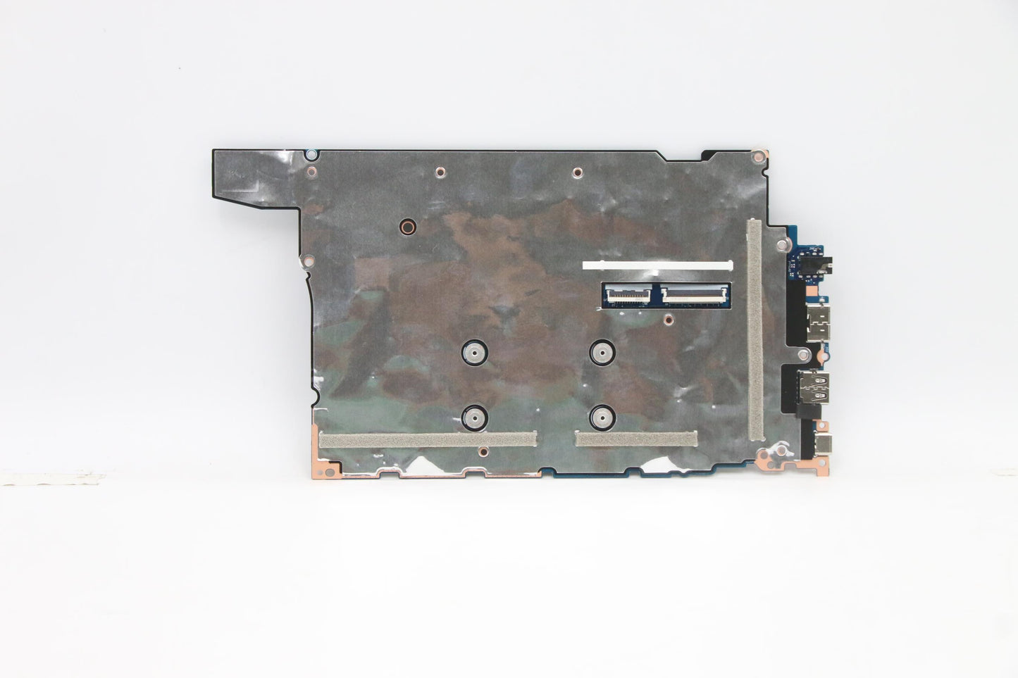 Lenovo Bdplanar Flr3 4300 Ig8G Win Nd - 5B21A12885