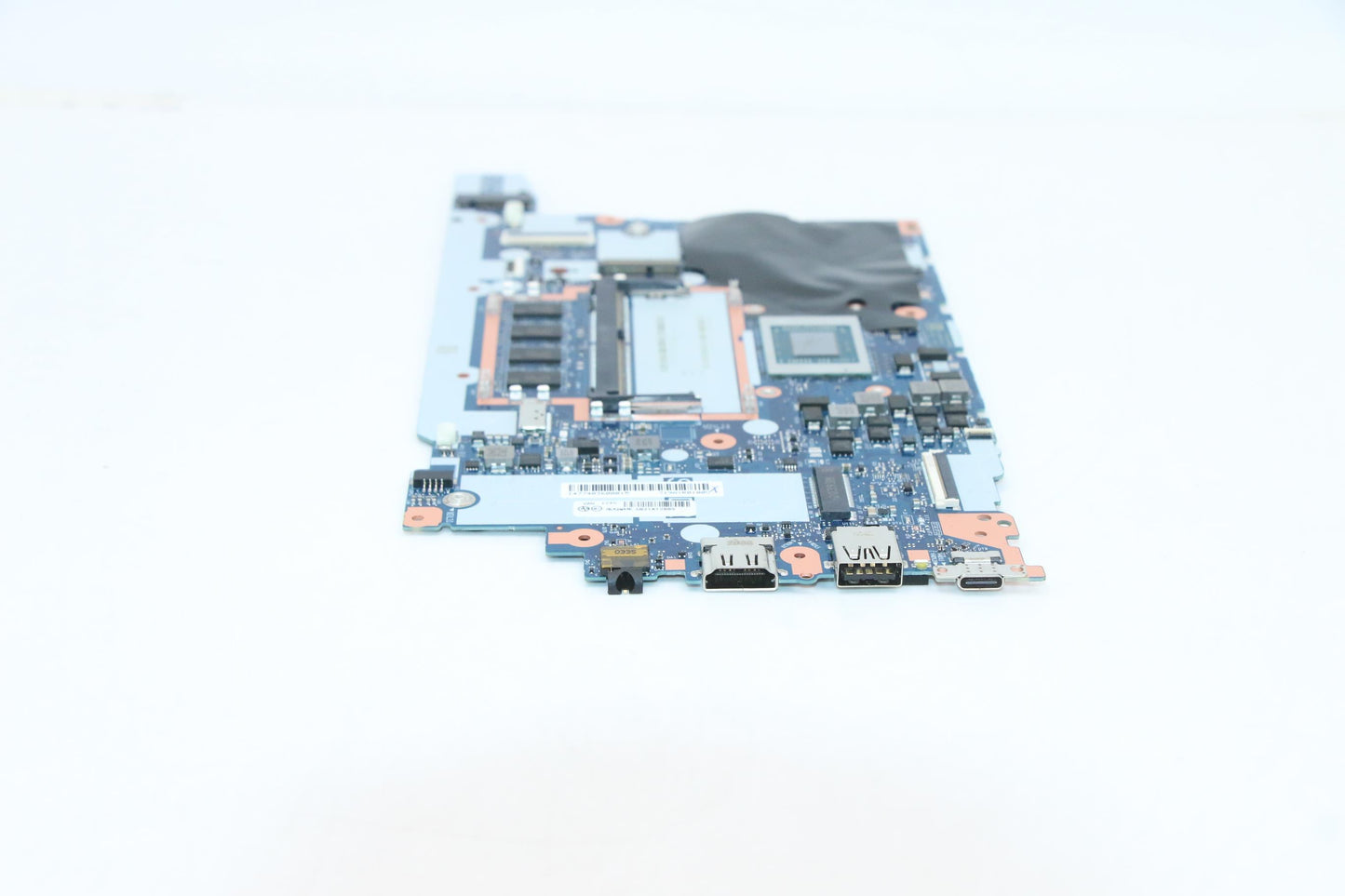 Lenovo Bdplanar Flr3 4300 Ig8G Win Nd - 5B21A12885