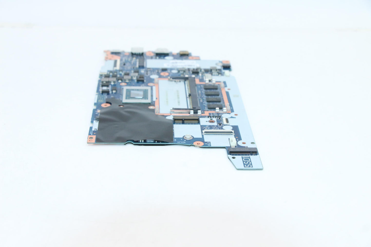 Lenovo Bdplanar Flr3 4300 Ig8G Win Nd - 5B21A12885