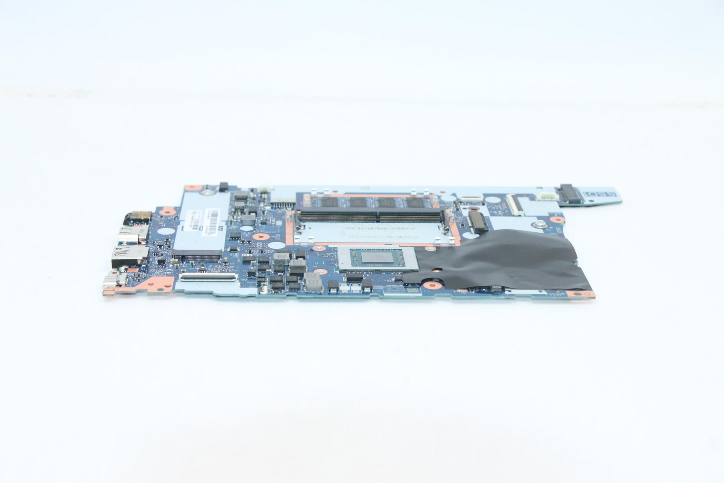 Lenovo Bdplanar Flr3 4300 Ig8G Win Nd - 5B21A12885