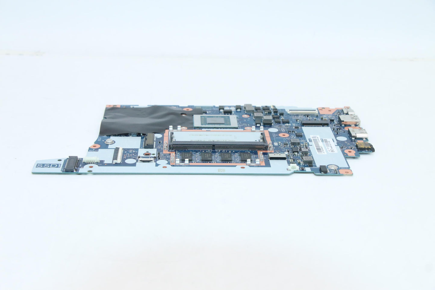 Lenovo Bdplanar Flr3 4300 Ig8G Win Nd - 5B21A12885
