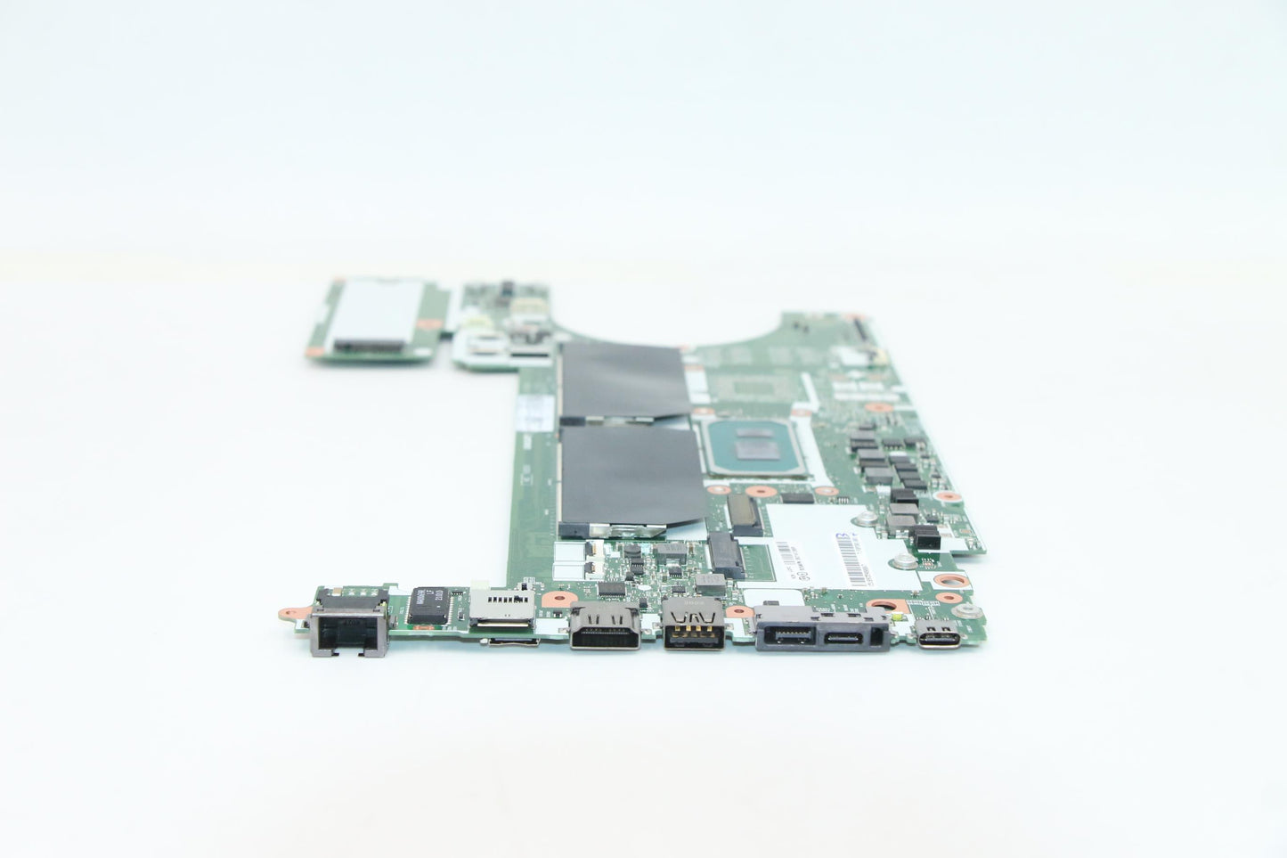 Lenovo Bdplanar Uhdi3-1115G4,Ssd,Nok, - 5B21A12889