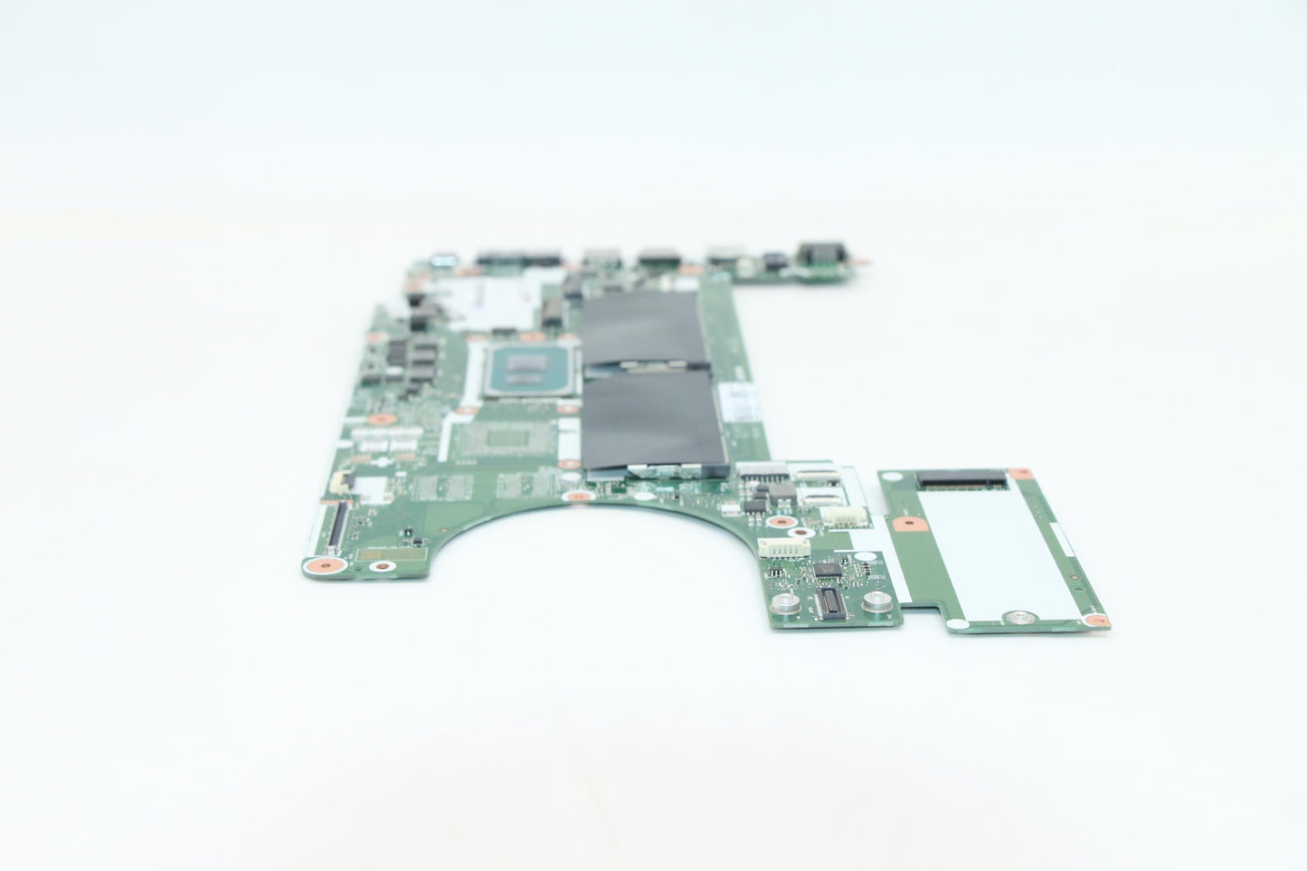 Lenovo Bdplanar Uhdi3-1115G4,Ssd,Nok, - 5B21A12889