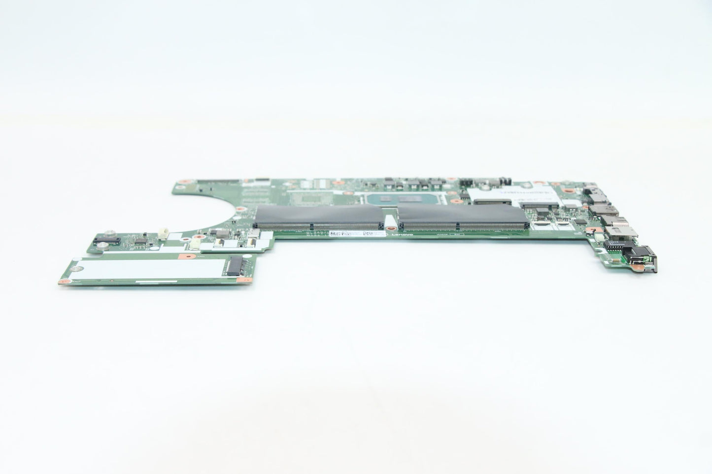 Lenovo Bdplanar Uhdi3-1115G4,Ssd,Nok, - 5B21A12889