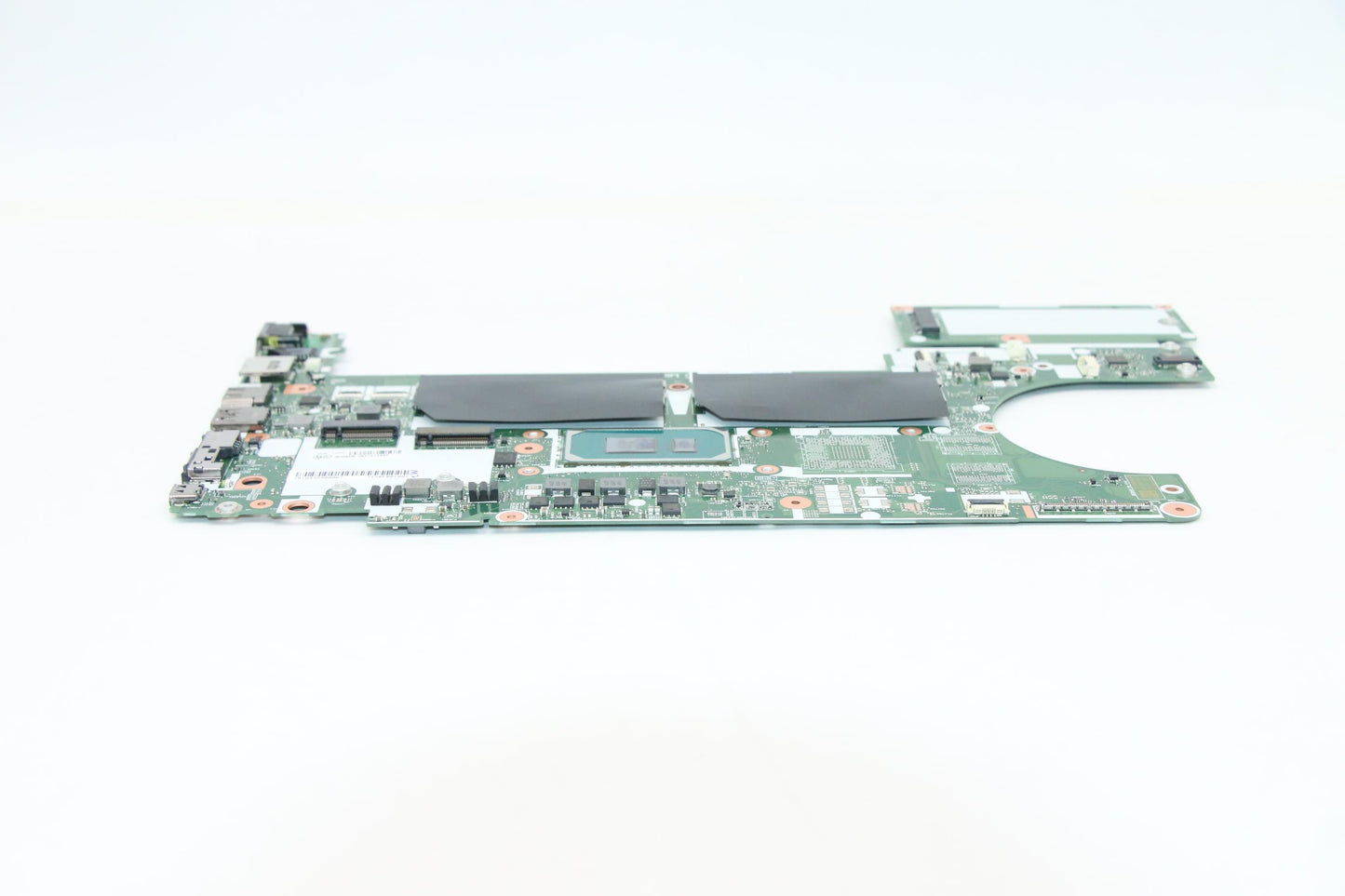 Lenovo Bdplanar Uhdi3-1115G4,Ssd,Nok, - 5B21A12889