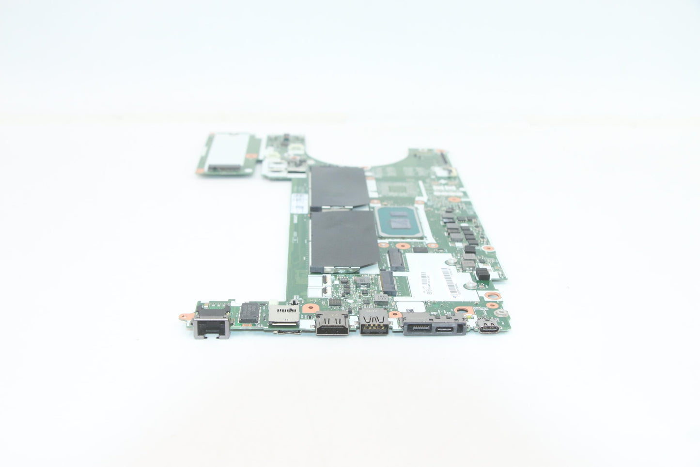 Lenovo Bdplanar Uhdi3-1115G4,Ssd,Win, - 5B21A12893