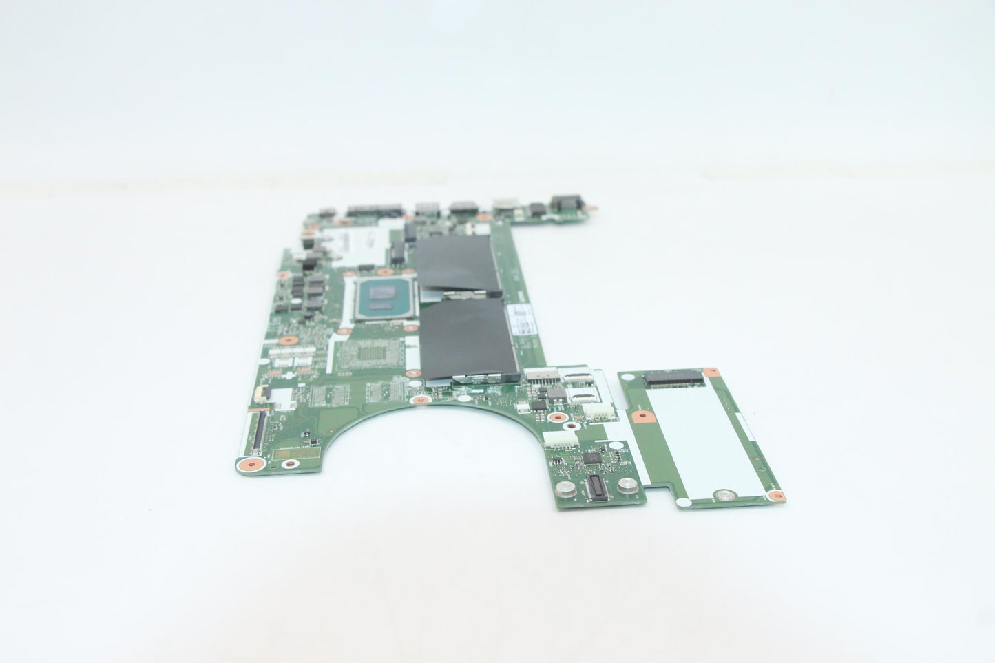 Lenovo Bdplanar Uhdi3-1115G4,Ssd,Win, - 5B21A12893