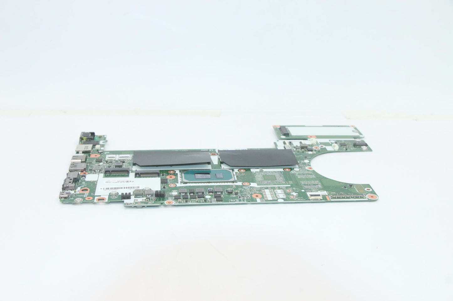 Lenovo Bdplanar Uhdi3-1115G4,Ssd,Win, - 5B21A12893