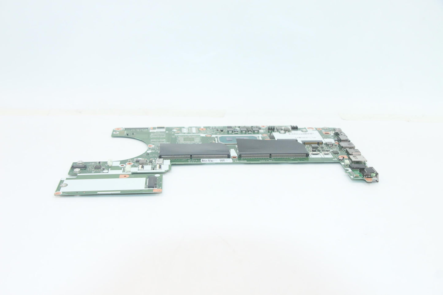 Lenovo Bdplanar Uhdi3-1115G4,Ssd,Win, - 5B21A12893