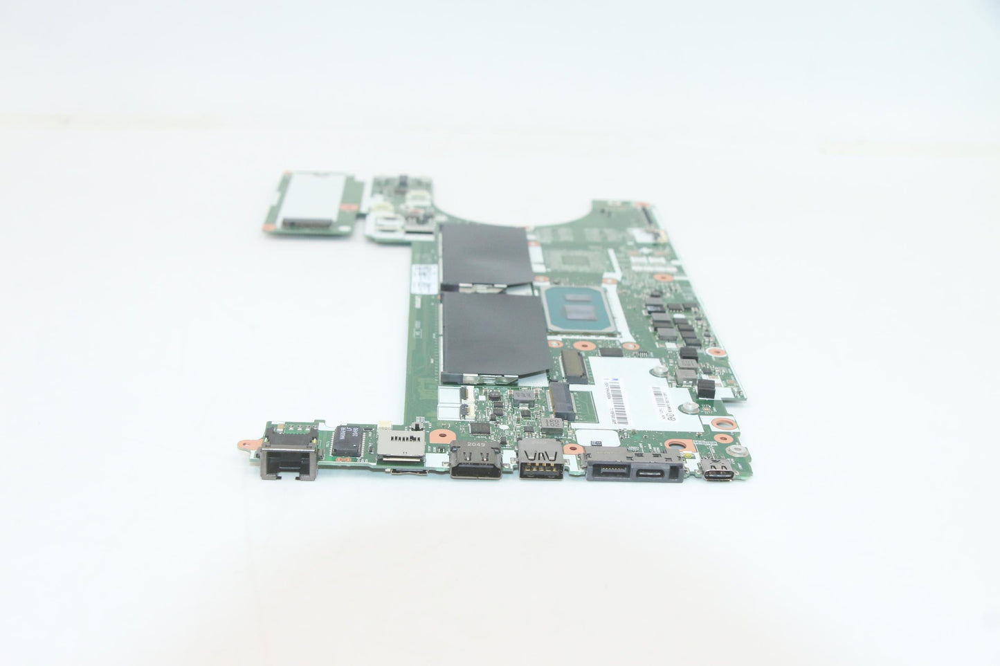 Lenovo Bdplanar Uhdi5-1135G7,Ssd,Nok, - 5B21A12897