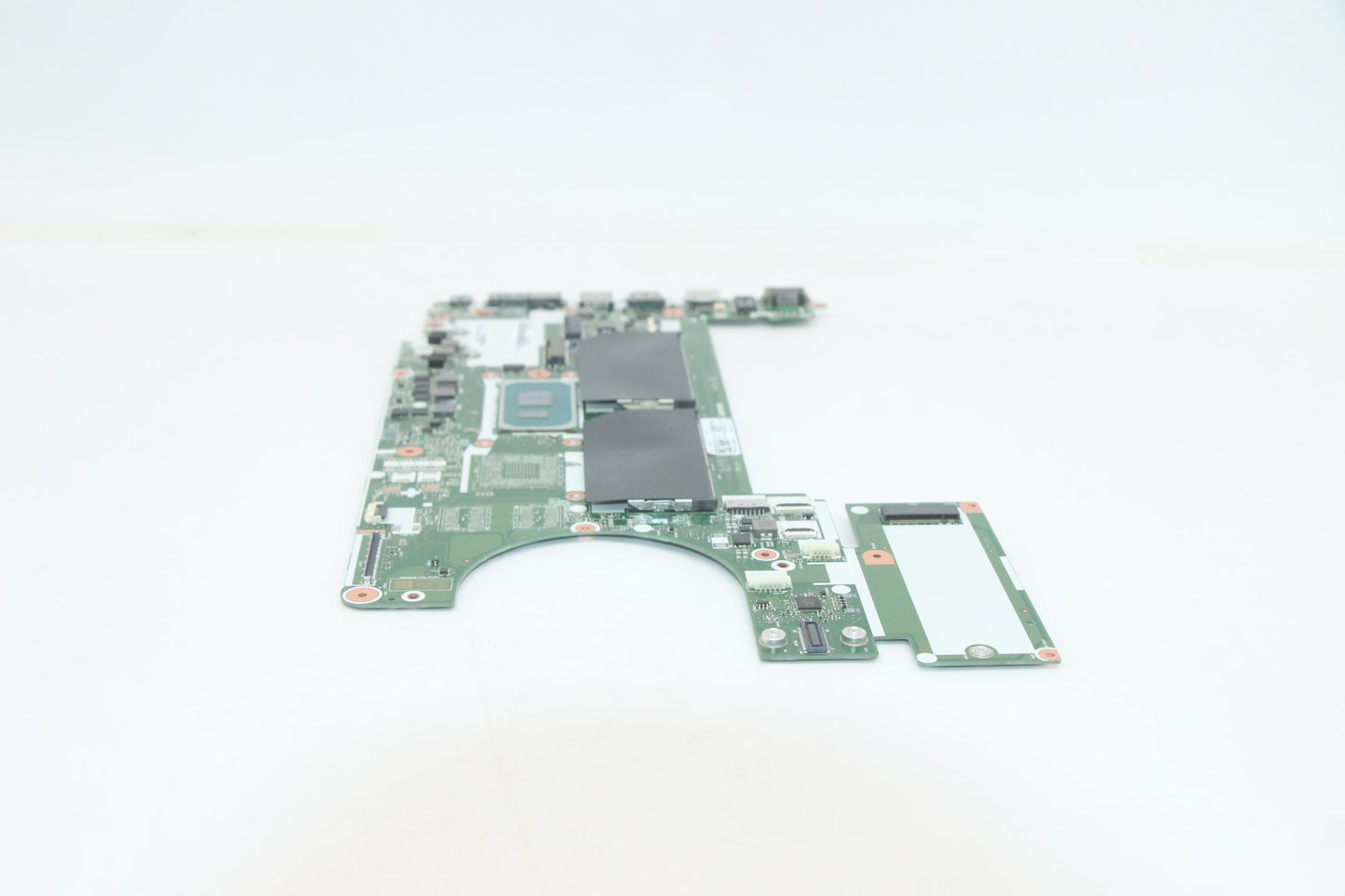 Lenovo Bdplanar Uhdi5-1135G7,Ssd,Nok, - 5B21A12897