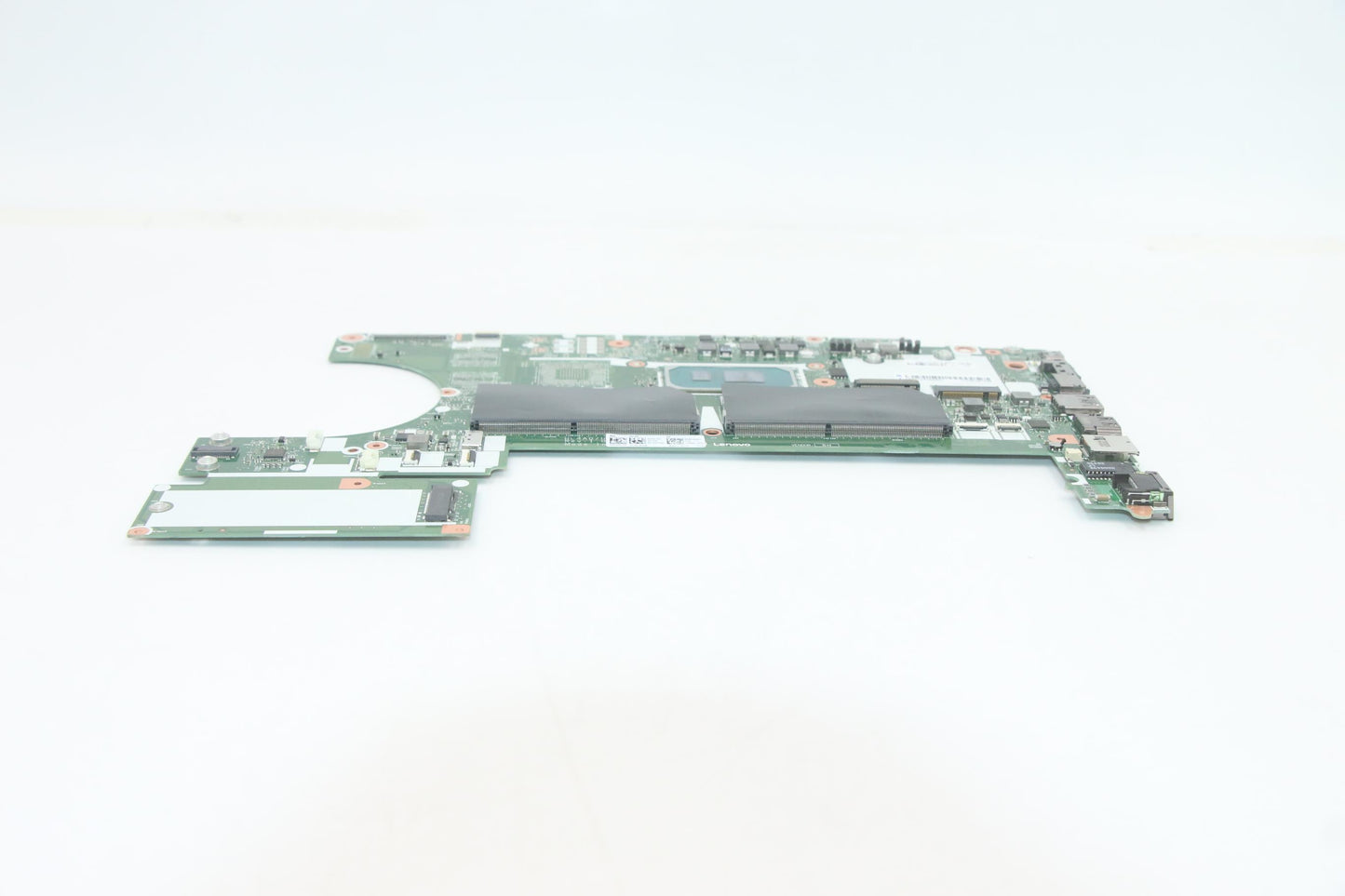 Lenovo Bdplanar Uhdi5-1135G7,Ssd,Nok, - 5B21A12897