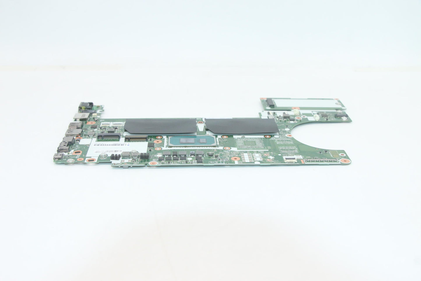 Lenovo Bdplanar Uhdi5-1135G7,Ssd,Nok, - 5B21A12897