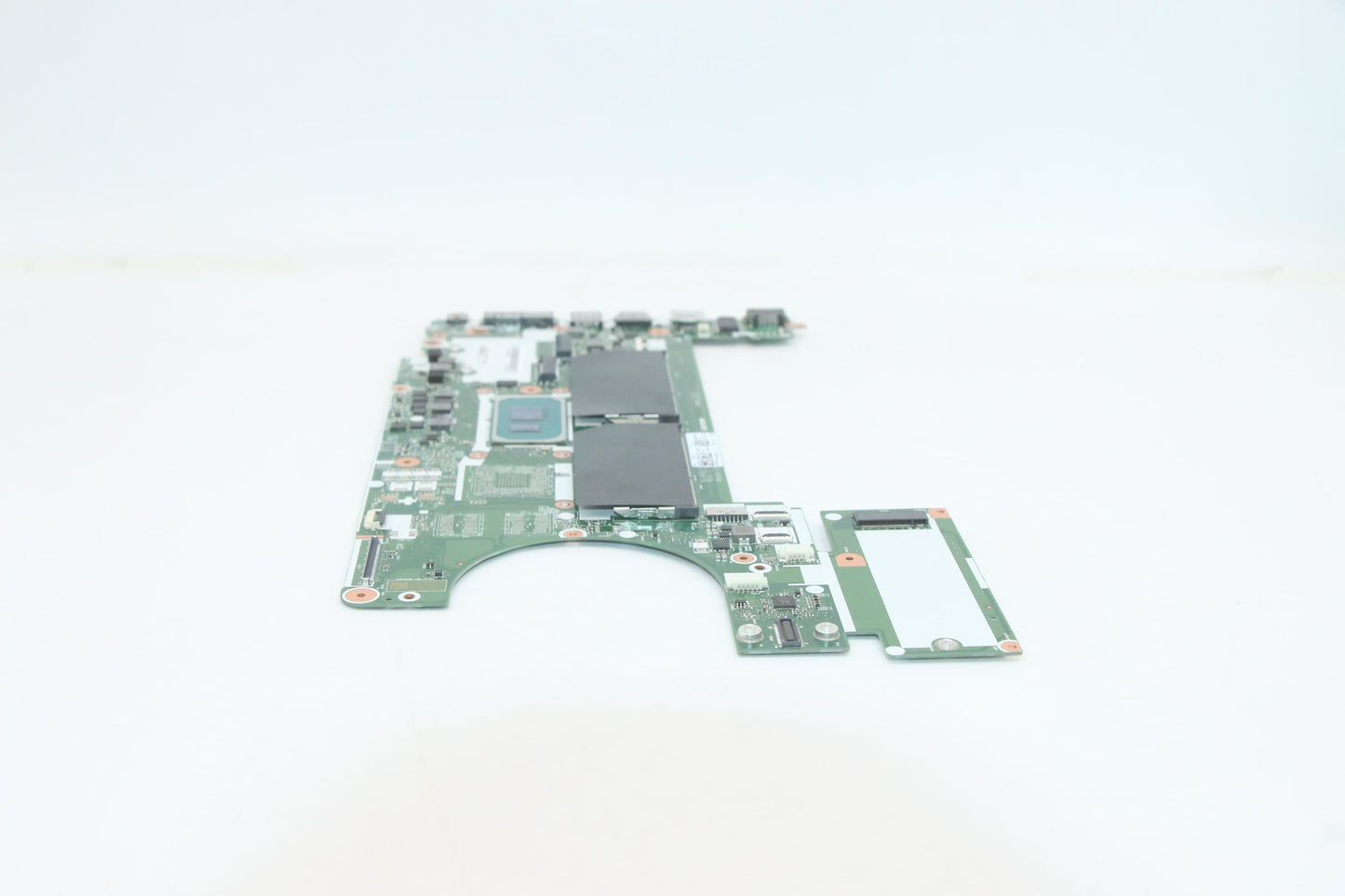 Lenovo Bdplanar Uhdi7-1165G7,Ssd,Nok, - 5B21A12905