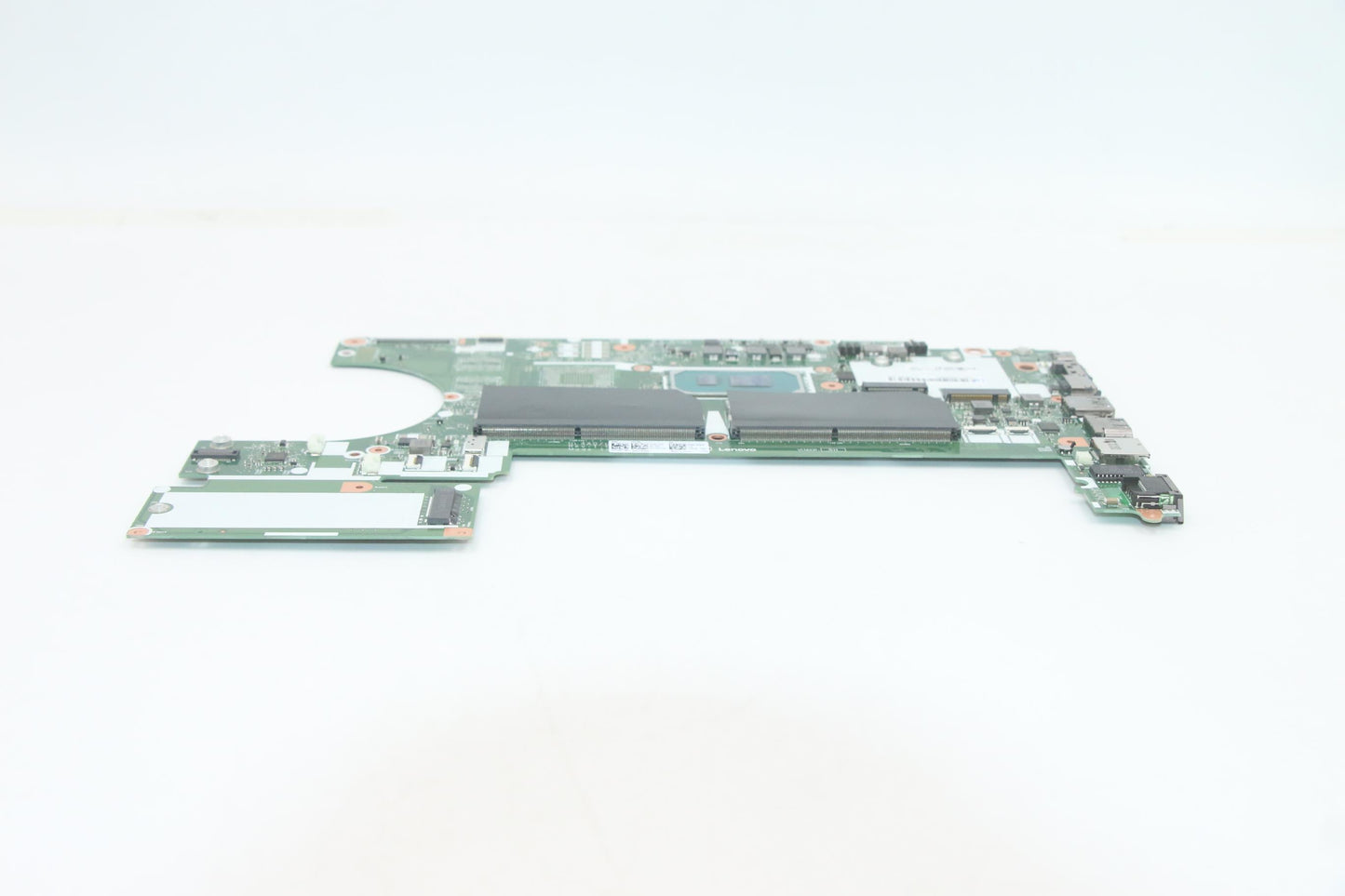 Lenovo Bdplanar Uhdi7-1165G7,Ssd,Nok, - 5B21A12905