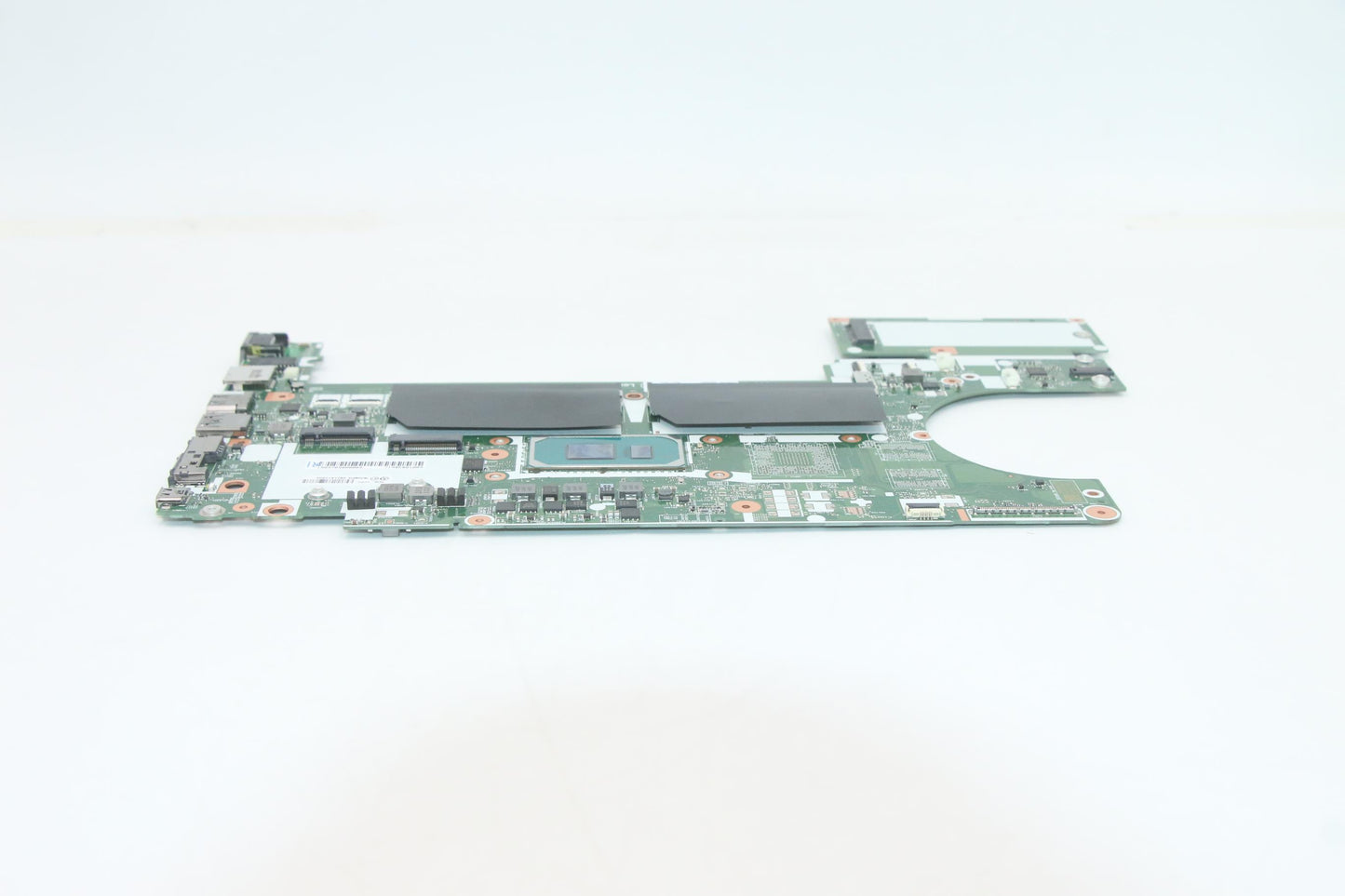 Lenovo Bdplanar Uhdi7-1165G7,Ssd,Nok, - 5B21A12905