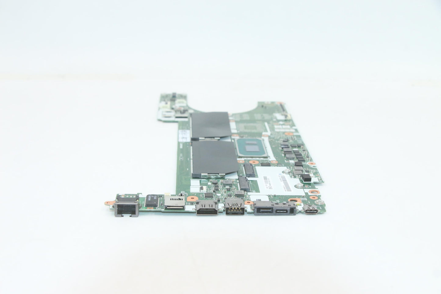 Lenovo Bdplanar Uhdi5-1135G7,Hdd,Nok, - 5B21A12921