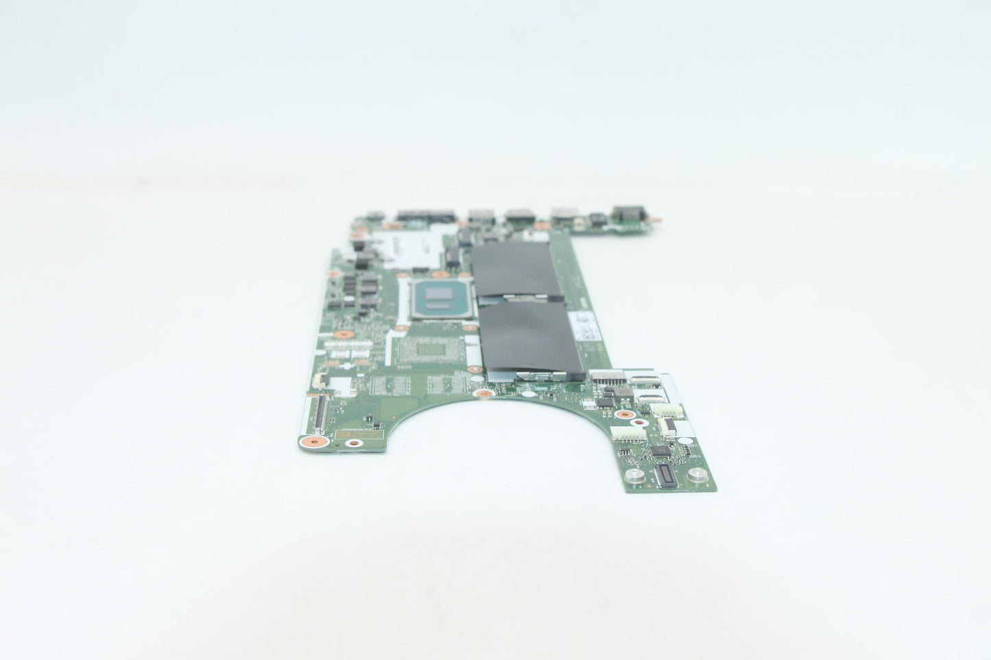Lenovo Bdplanar Uhdi5-1135G7,Hdd,Nok, - 5B21A12921