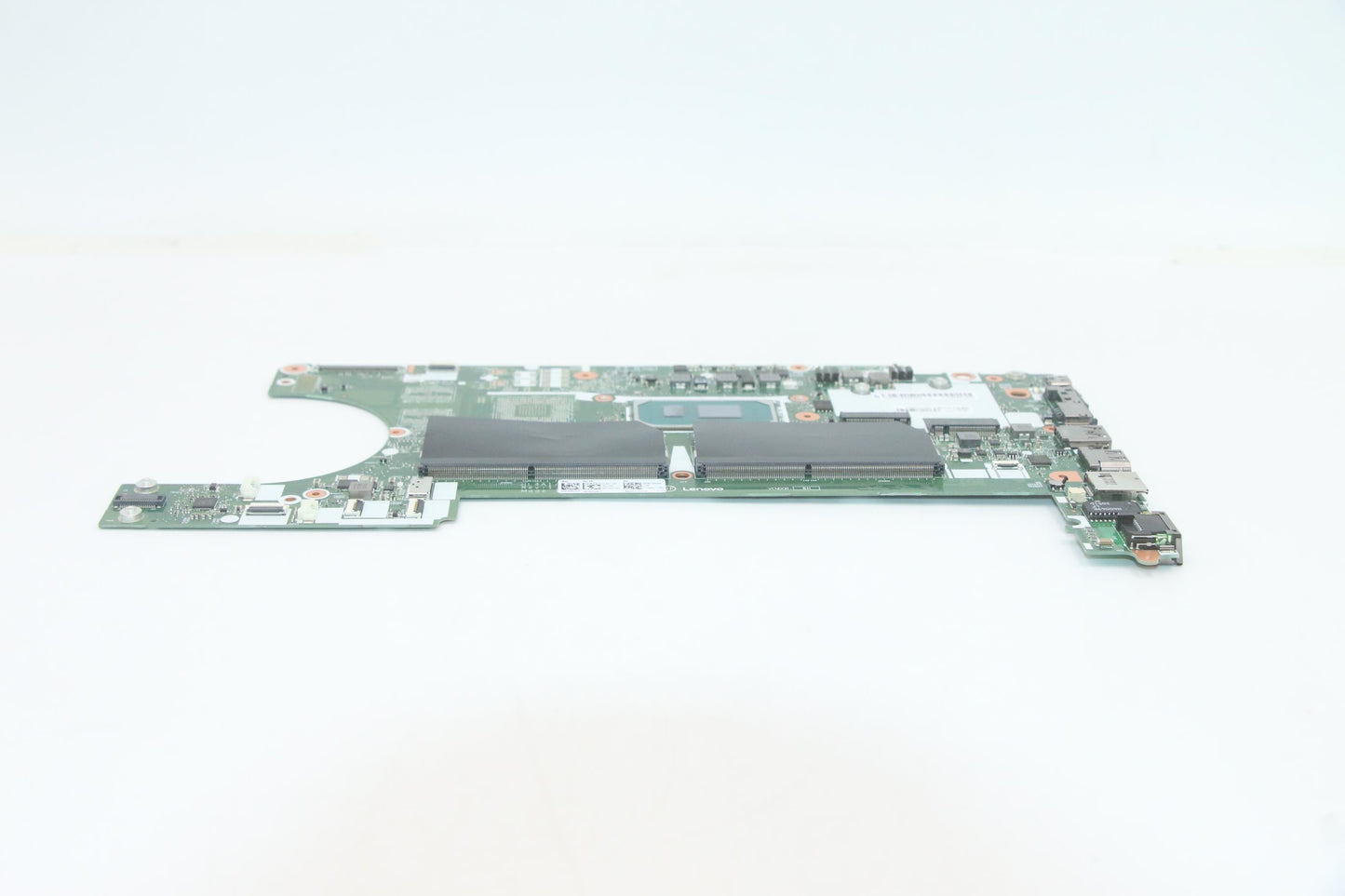 Lenovo Bdplanar Uhdi5-1135G7,Hdd,Nok, - 5B21A12921