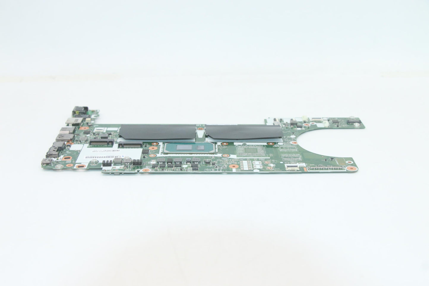 Lenovo Bdplanar Uhdi5-1135G7,Hdd,Nok, - 5B21A12921