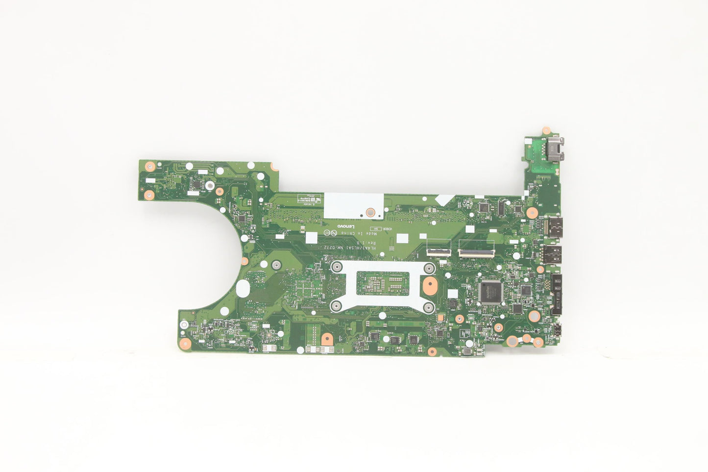 Lenovo Bdplanar Uhdi5-1135G7,Hdd,Win, - 5B21A12925