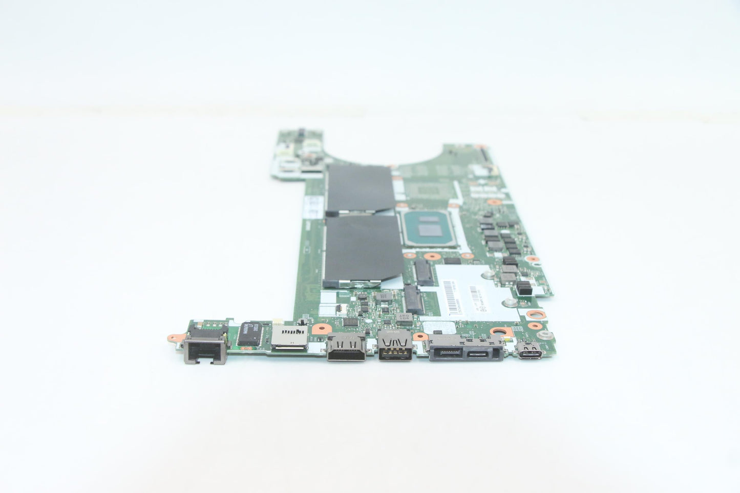 Lenovo Bdplanar Uhdi5-1135G7,Hdd,Win, - 5B21A12925