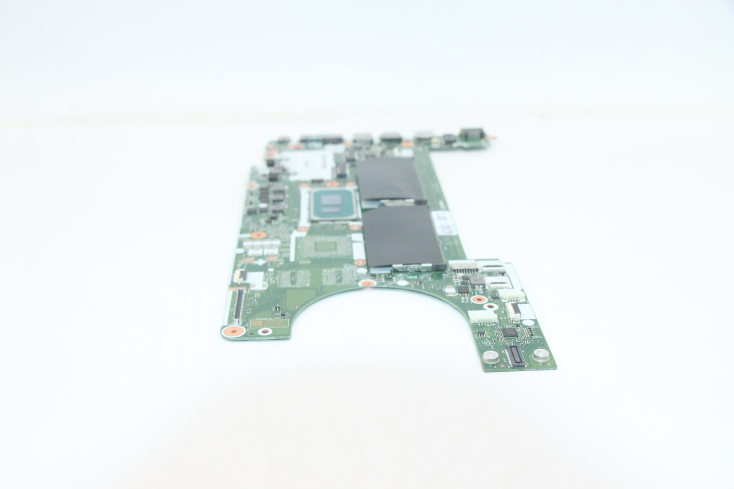 Lenovo Bdplanar Uhdi5-1135G7,Hdd,Win, - 5B21A12925