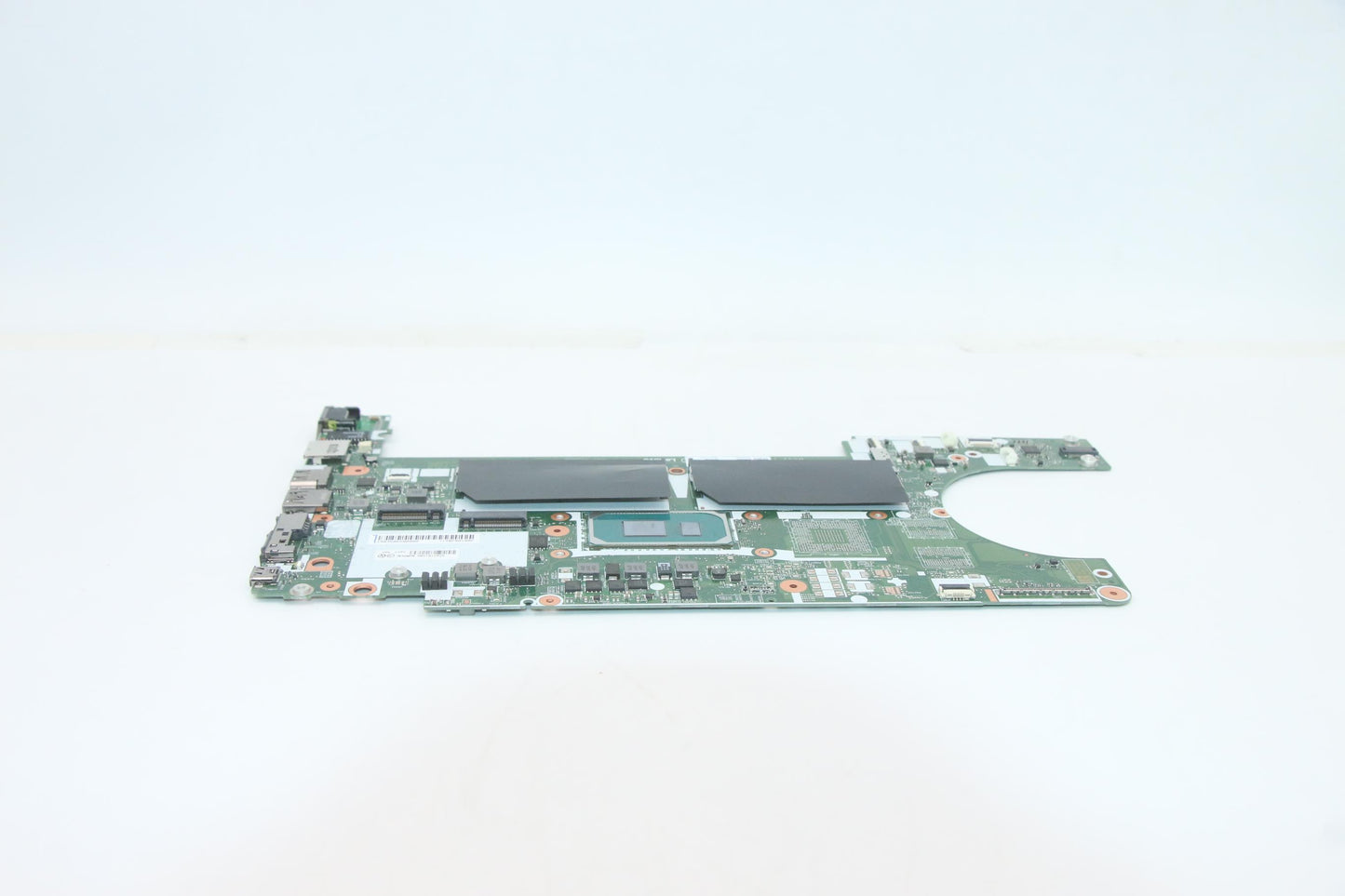 Lenovo Bdplanar Uhdi5-1135G7,Hdd,Win, - 5B21A12925