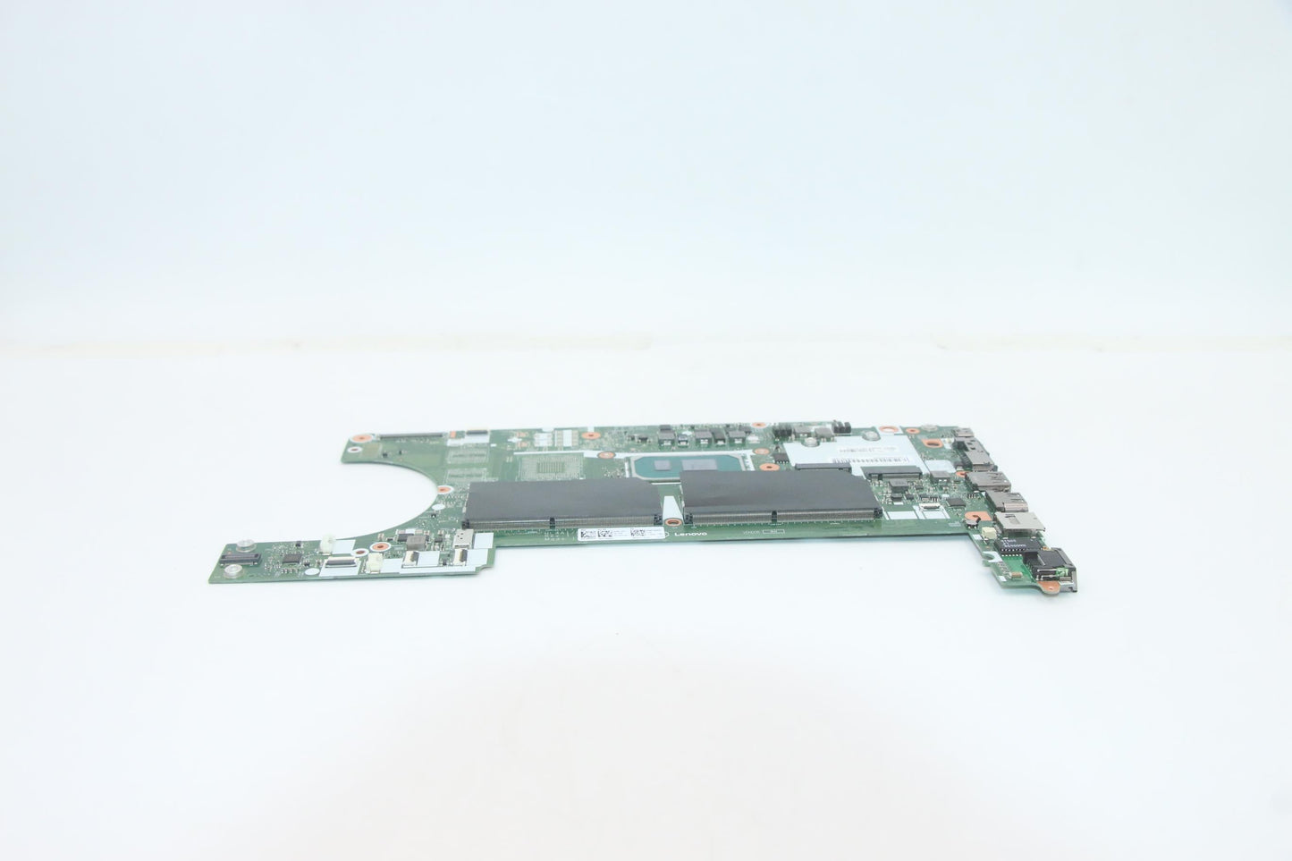 Lenovo Bdplanar Uhdi5-1135G7,Hdd,Win, - 5B21A12925