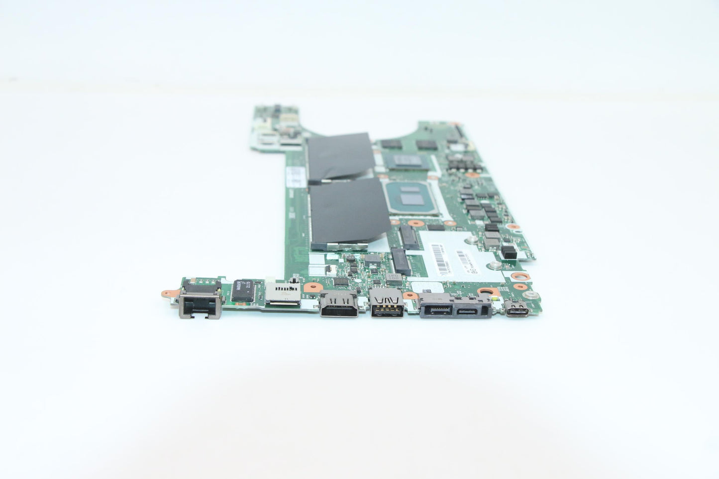 Lenovo Bdplanar 2G I5-1135G7,Hdd,Win, - 5B21A12933