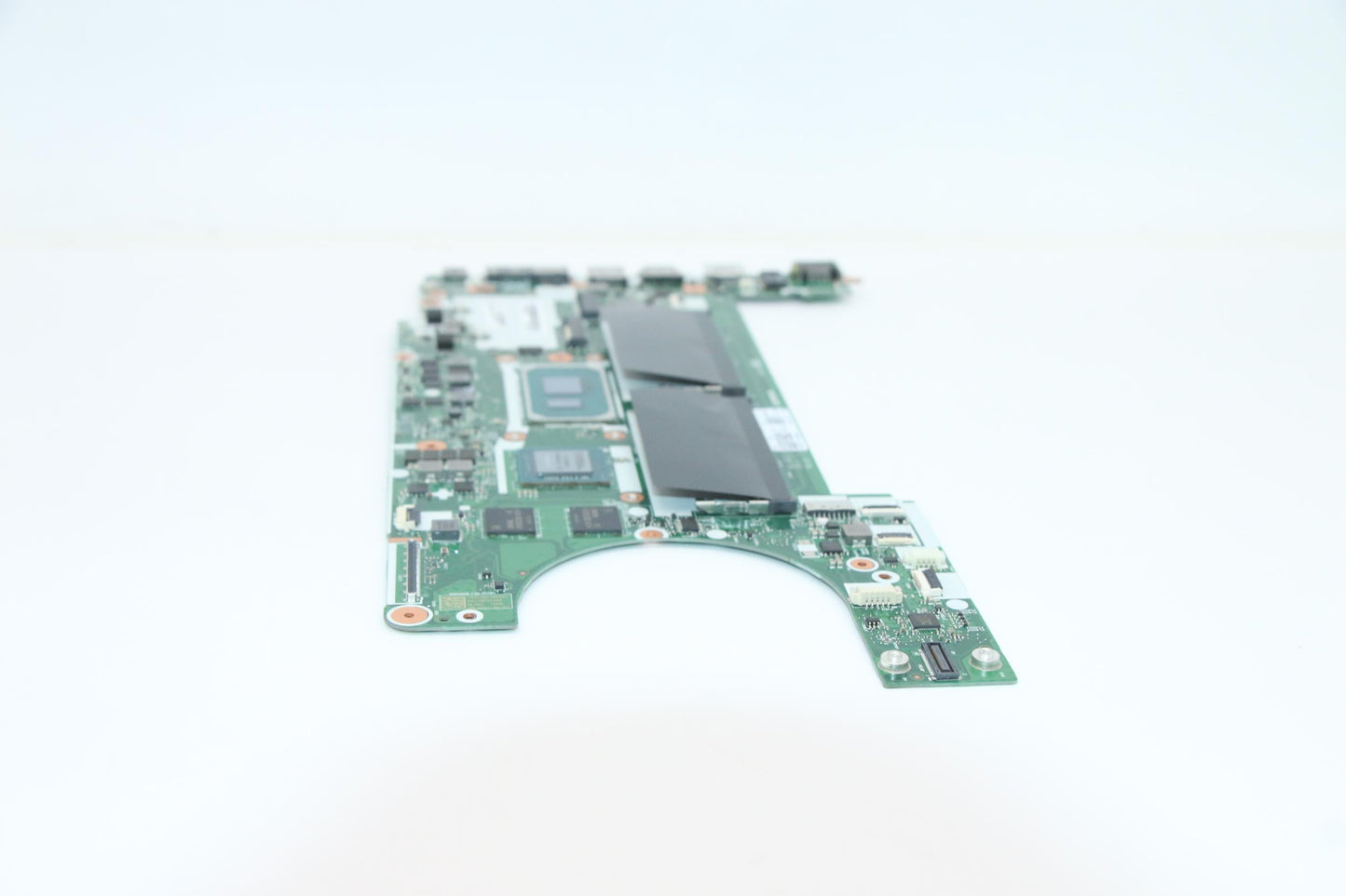 Lenovo Bdplanar 2G I5-1135G7,Hdd,Win, - 5B21A12933
